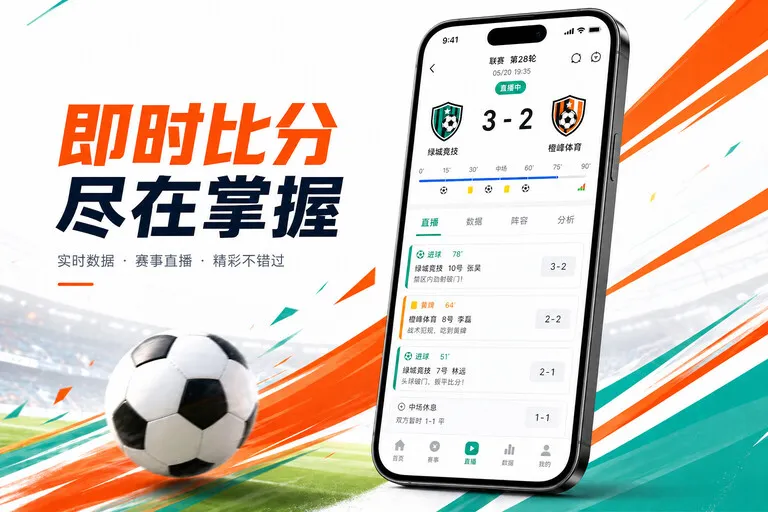 乐竞体育 App 移动阅读亮点:赛程与对阵