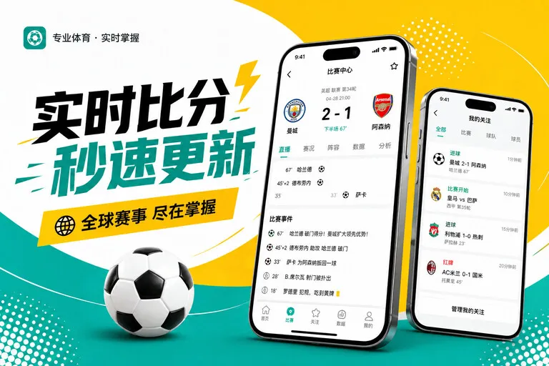 乐竞体育体育直播 App 获取页面配图:赛后只有几分钟
