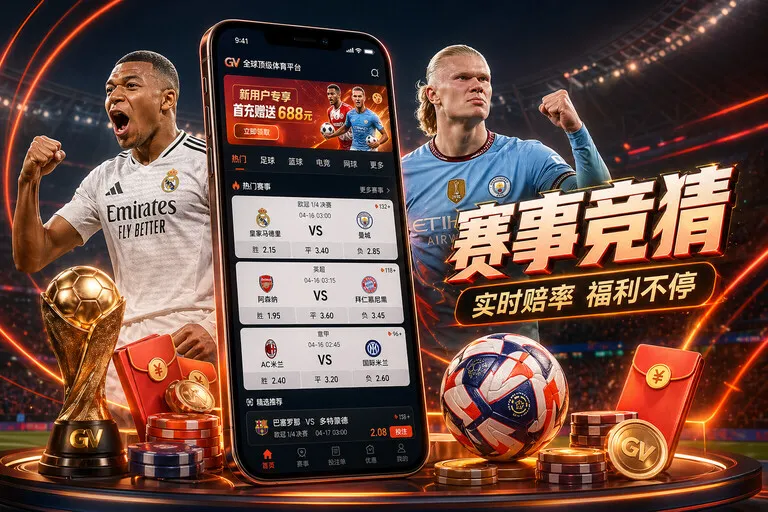 品牌图片